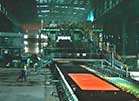河北省平山縣敬業(yè)鋼鐵有限公司電機(jī)節(jié)省電費8000萬元/年